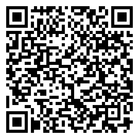 QR Code de Riserva naturale Monte Velino