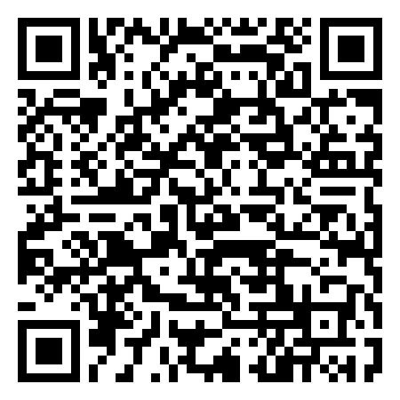 QR Code de Montecatini Terme centro