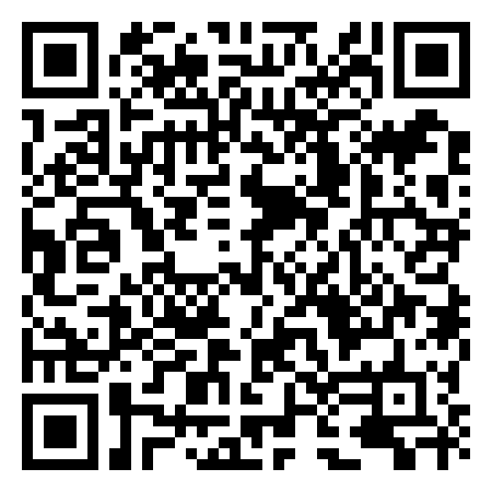 QR Code de Add Clermont-Ferrand