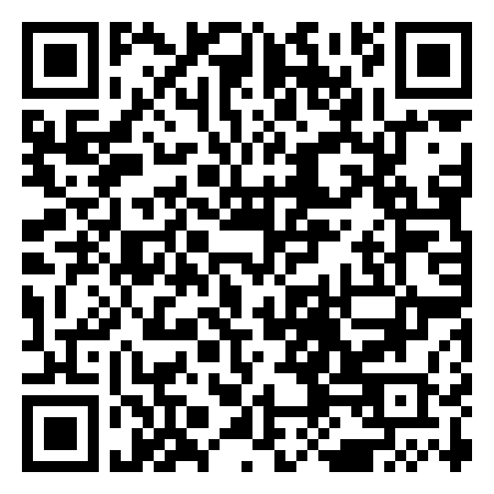 QR Code de Parish Church of the Holy Ascension