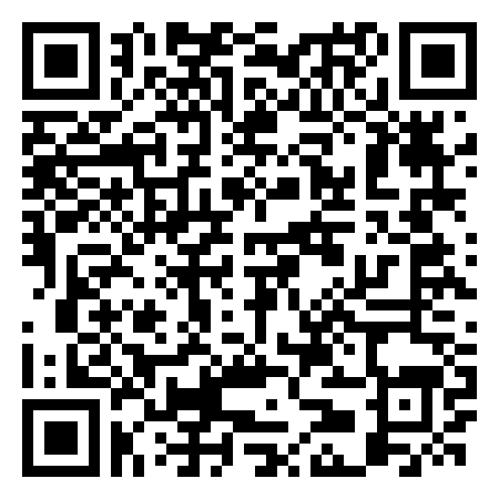 QR Code de Tower Flower