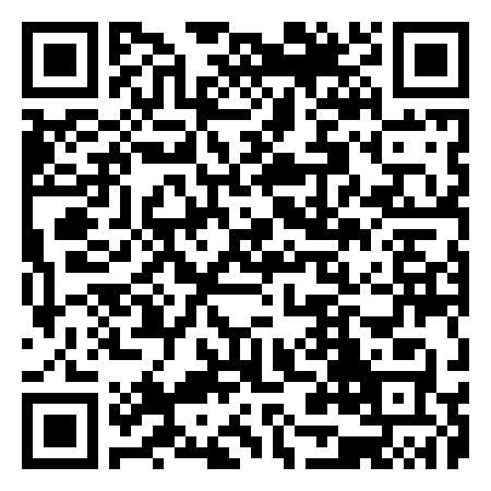 QR Code de Area picnic Camporovere