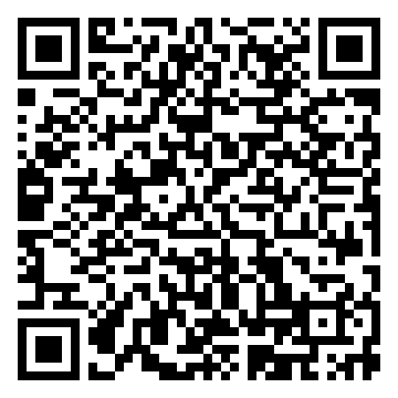 QR Code de St. Pius X Church