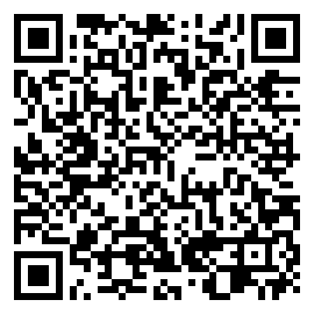 QR Code de Visite Guidate Trani