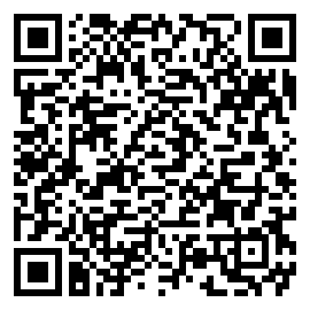 QR Code de Youpi Parc Chateaubourg