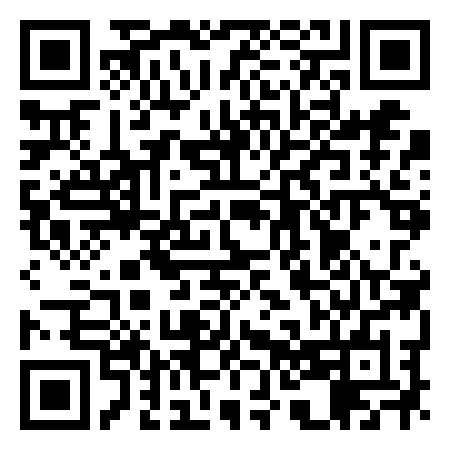 QR Code de Fuera de Ruta