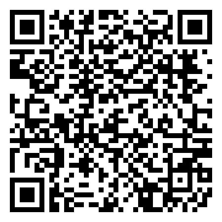 QR Code de We The Curious