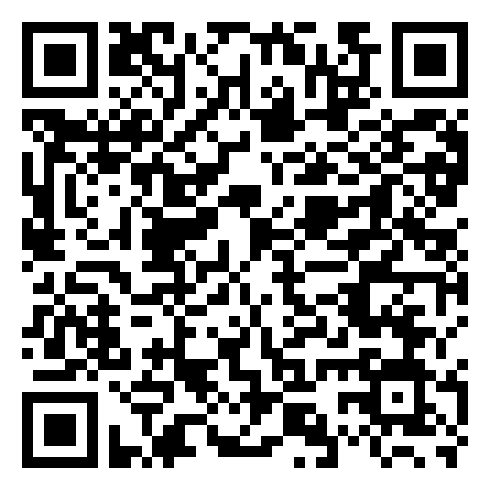 QR Code de Meadowcroft Open Space