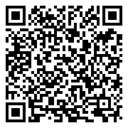 QR Code de Hermandad De La Sed