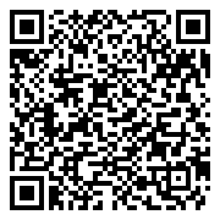 QR Code de Parc de l'Europe