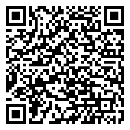 QR Code de mambo latin club