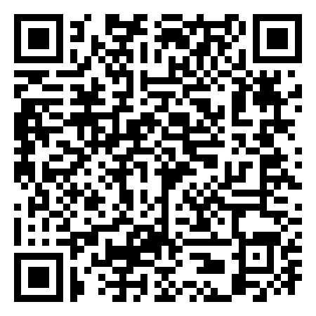 QR Code de Parco Nazionale Dello Stelvio - Trentino