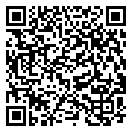 QR Code de Admiral Casino: Clayton Street