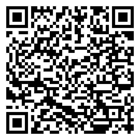 QR Code de Vikids Active