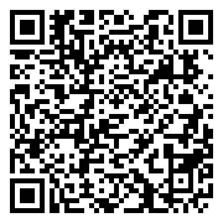 QR Code de iulian