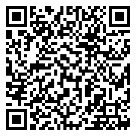 QR Code de Fuente De Los Caños