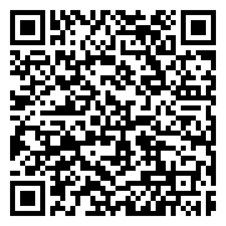 QR Code de Tourist Office of Malaucène