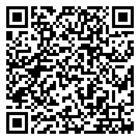 QR Code de Divecrew