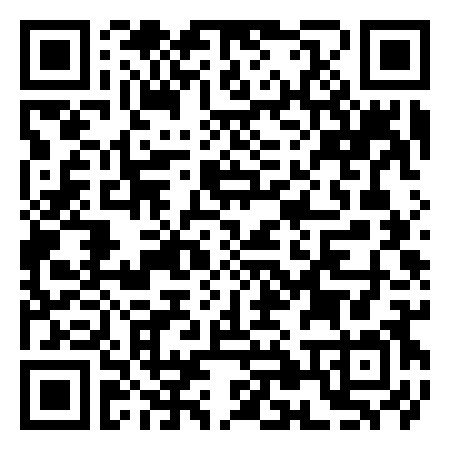 QR Code de Sentier botanique