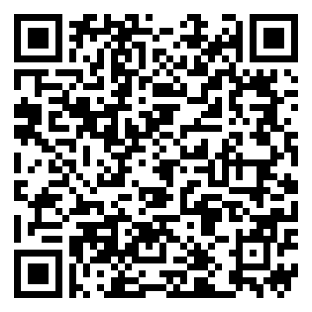 QR Code de Marché artisanal et textiles de Biarritz