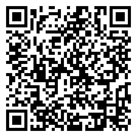 QR Code de Rifugio Gorck