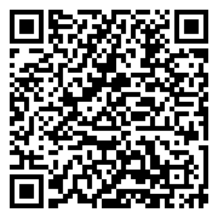 QR Code de Lighthouse Verzenay in Champagne - Museum of the Vine