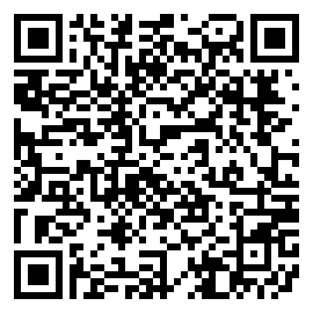 QR Code de Place du Chapitre