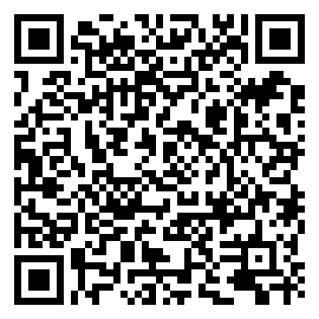 QR Code de Chase Lane Park