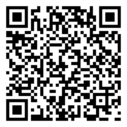 QR Code de Sant Aniol d'Aguja
