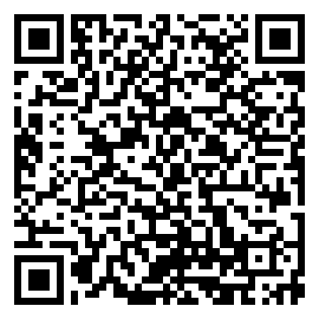 QR Code de Los ponys de Maria