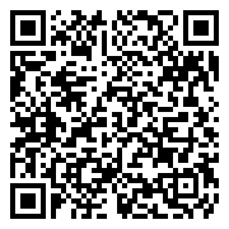 QR Code de CRT Champagne-Ardenne