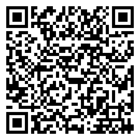QR Code de Gleizé