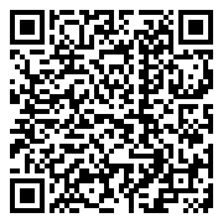 QR Code de Aire de jeux