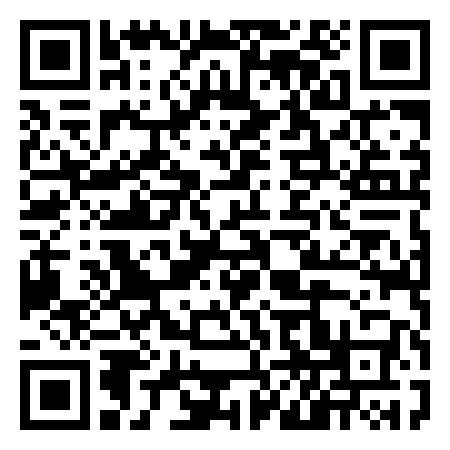 QR Code de Paganelli Horsemanship