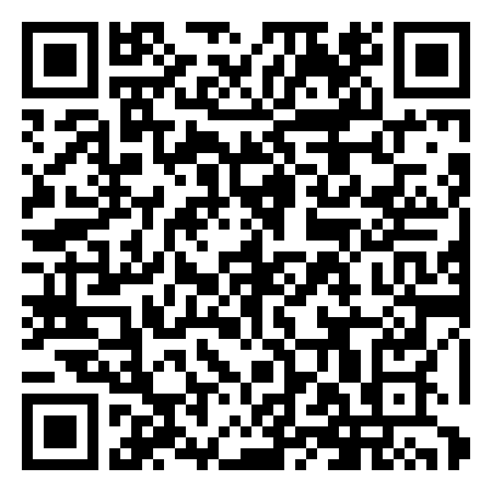 QR Code de International Society for Krishna Consciousness (ISKCON)
