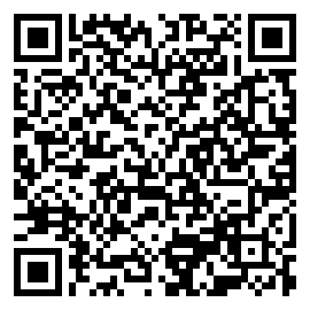 QR Code de Sunbeam Bingo