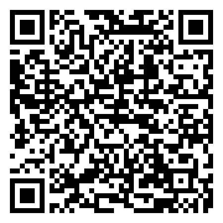 QR Code de La Marca Ranch