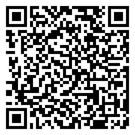 QR Code de Sacred Heart Catholic Church