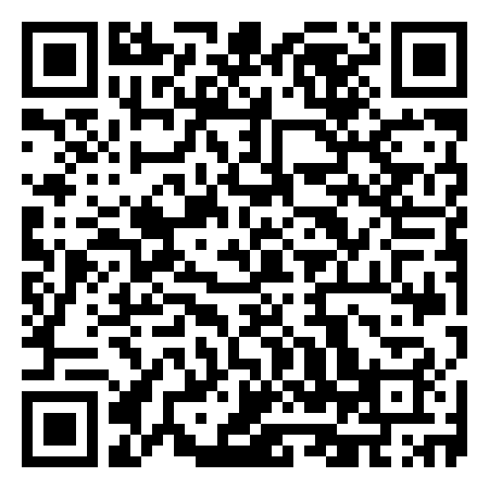 QR Code de Kreislauf des Geldes