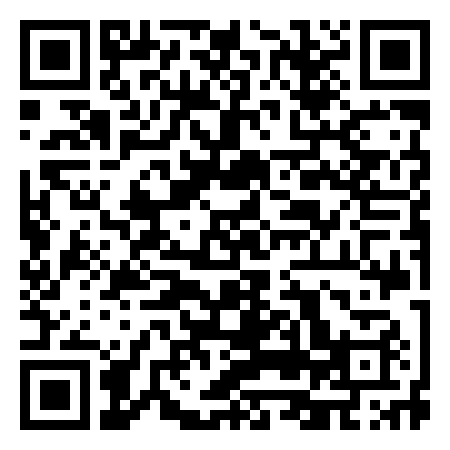 QR Code de Monumento alla Pesca