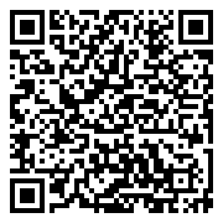 QR Code de Parchetto di Vallerano