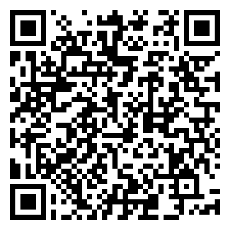 QR Code de Cerro del Hierro