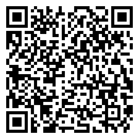 QR Code de On Showroom Des Halles Azay-le-Rideau