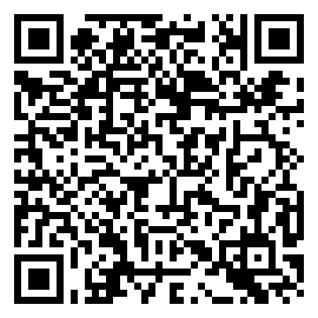 QR Code de Ballynahinch Baptist Church