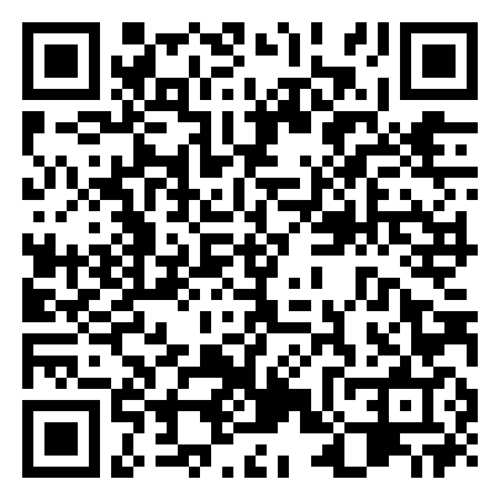 QR Code de Paintball Benidorm