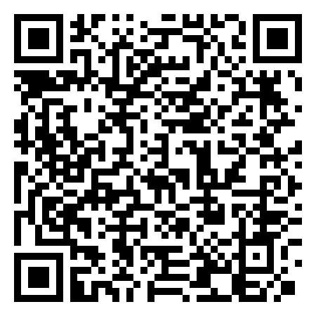 QR Code de Piscina comunale / Pissine comunâl / ObÄinski bazen