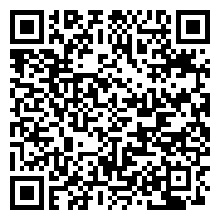 QR Code de Campo sportivo Rossini