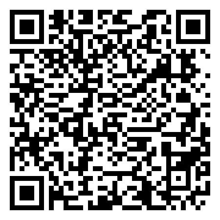 QR Code de Targa commemorativa gemellaggio S. Clara de Saguier