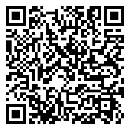QR Code de Le Genêt Center Fasting And Walking En Vendée