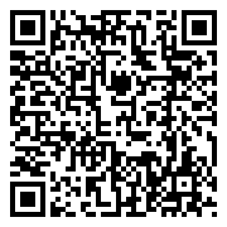 QR Code de Castell de Castellciuró